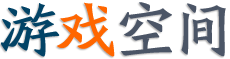熱點網